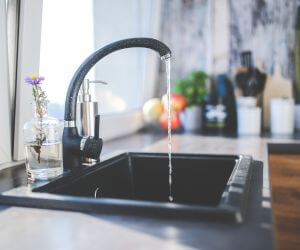 About Plumbers Pros Pointe A La Hache, LA